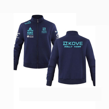 大活躍 着回し力抜群 大人気ジャージ-A2304