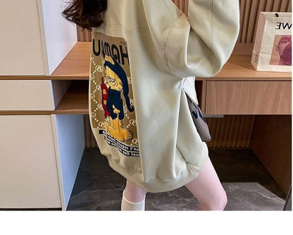 【裏起毛】人気爆発中 スウェット お勧め E-6027