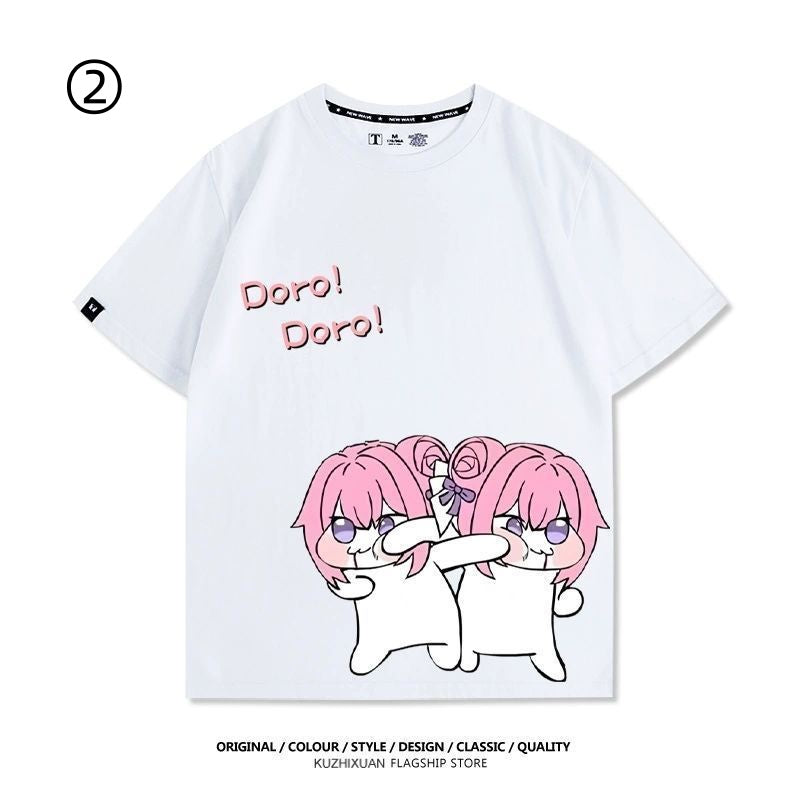 おすすめ　絶対欲しい　シンプル　おすすめ プリントロゴ 半袖 Tシャツ-A2631