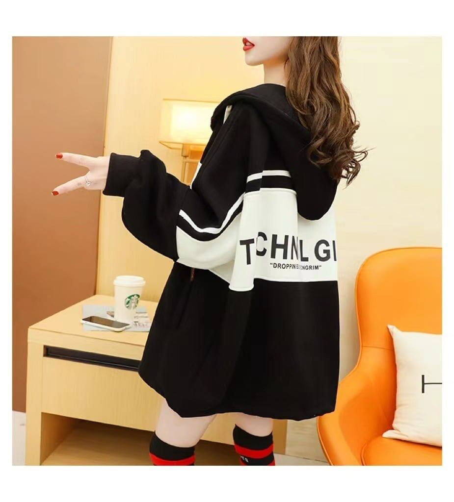 絶対欲しい  激売れ中 パーカーE-3879