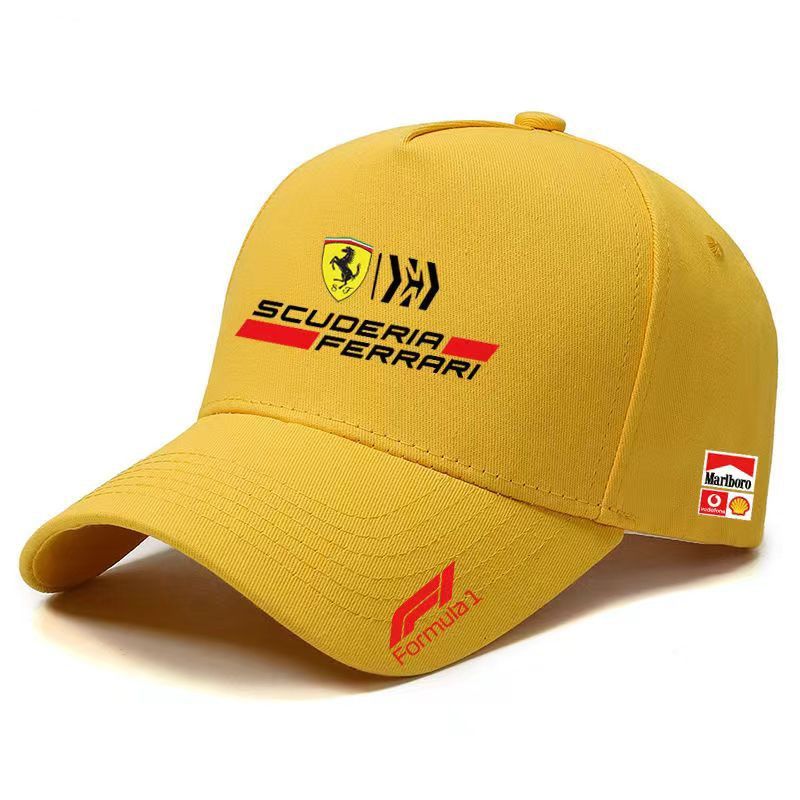売れ切れ必至　ベースボール  キャップE-12955