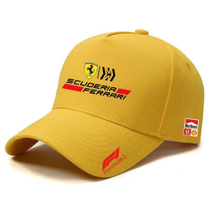 売れ切れ必至　ベースボール  キャップE-12955