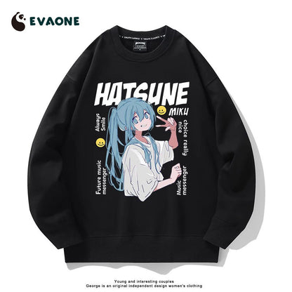 【裹起毛あり】魅力的 超人気商品スウェット-A1923