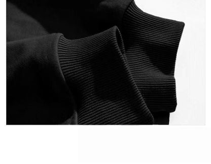 超人気 着回し力抜群 超人気商品 大活躍 2色 パーカー E-12974