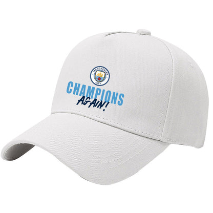 着回し力抜群 大人可愛い 早い者勝ち 日焼け防止 帽子 日よ 帽子E-13094