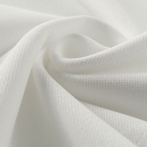 主役級の存在感！スタイルアップ効果抜群 カジュアル プリント 2色  パーカー -A1444