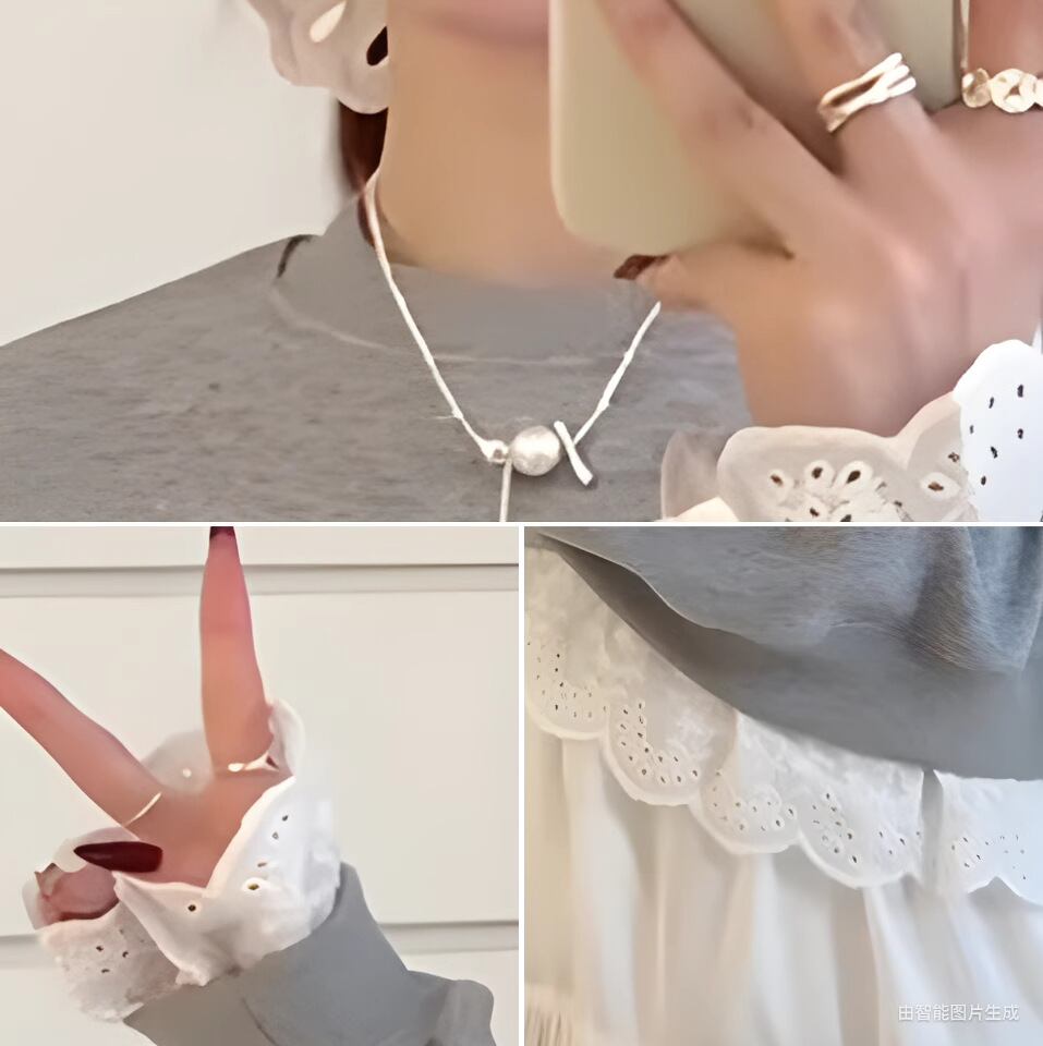 絶対欲しい 早い者勝ち 絶対流行 カジュアル 2色選択 スウェット E-10928