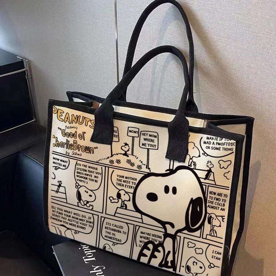 今季マストバイ 絶対欲しい リュック プリント ショルダーバッグE-12513