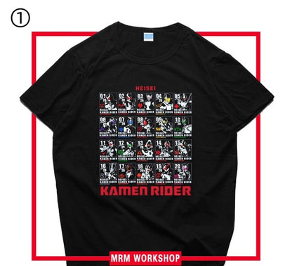 超人気   おすすめ プリントロゴ 半袖 Tシャツ-A2439