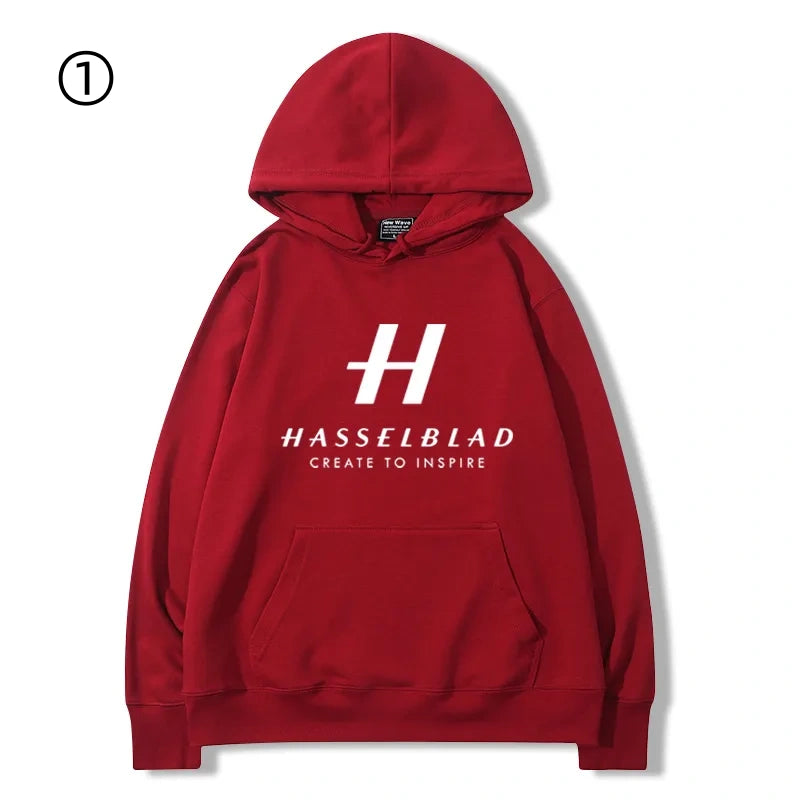 定番シンプル 着回し力抜群 今季も大流行 超人気商品パーカー-A2157