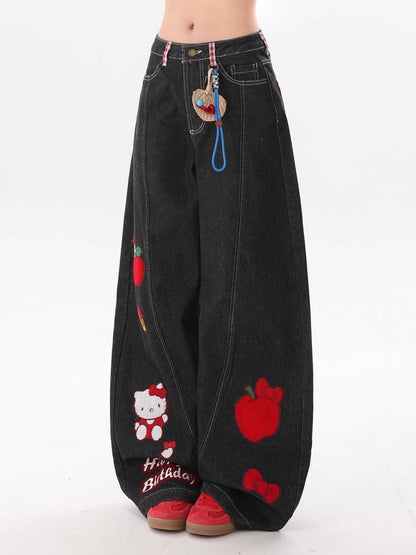 定番シンプル シンプル ファッション感満々 売り切れ必至 着回し力抜群  パンツE-12903