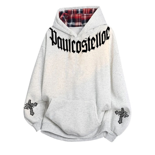 大人可愛い 売り切れ必至 好感度UP 元気いっぱい 全3色パーカーE-12180