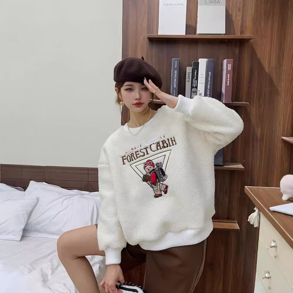 （バッグ付き）絶対流行 保温 スタイルアップ 防風 防寒 カジュアル ショルダーバッグ付き 3色選択 パーカーE-10523