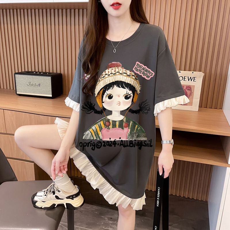 美人度アップ 3色 プラスベルベット ニット ワンピース E-10921