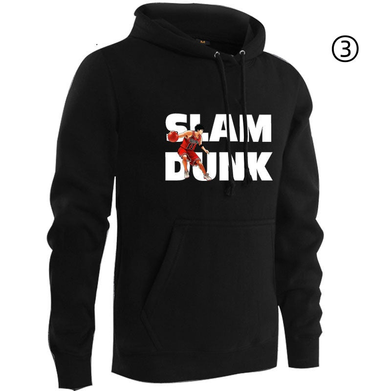 絶対流行　 今季マストバイ  おすすめ プリントロゴ  ジャケット-A2751