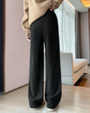 【ぬくぬく裏起毛】売れ筋 秋冬服 防寒 カジュアル パンツ U-13792