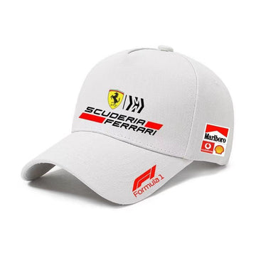 売れ切れ必至　ベースボール  キャップE-12955