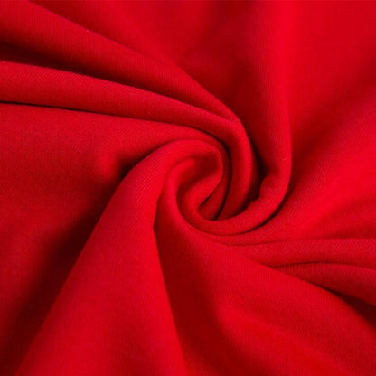 【裹起毛あり】絶対欲しい 好感度UP 売れ切れ必至　カジュアル  パーカー-A2114