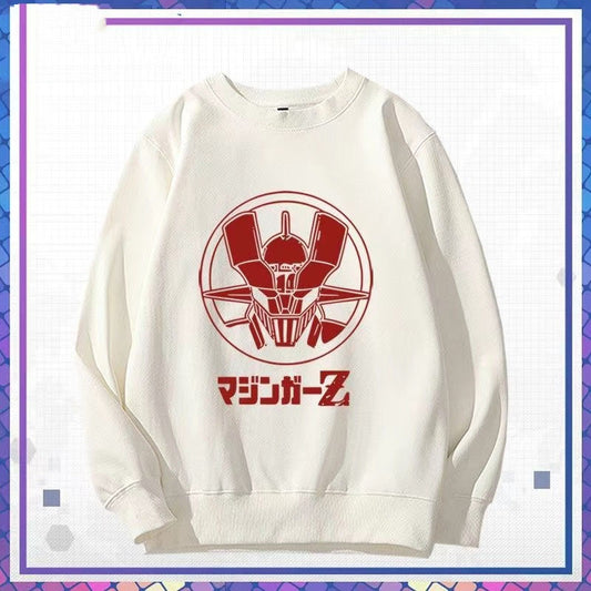 【裹起毛あり】魅力的 売れ切れ必至　カジュアル  パーカー-A2043