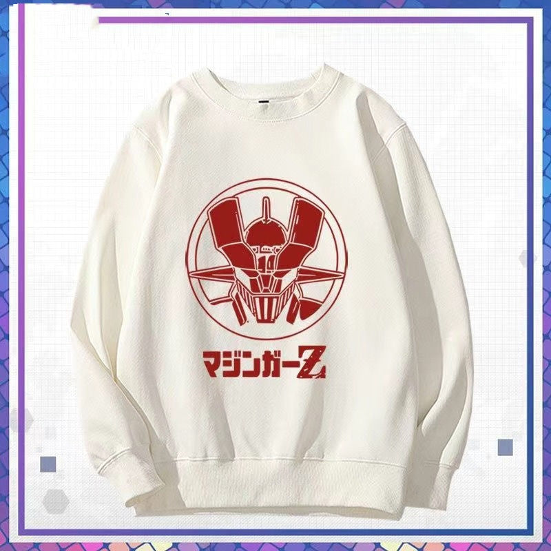 【裹起毛あり】魅力的 売れ切れ必至　カジュアル  パーカー-A2043