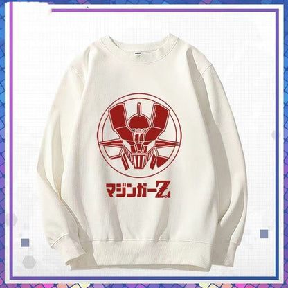 【裹起毛あり】魅力的 売れ切れ必至　カジュアル  パーカー-A2043