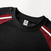今季人気 カジュアル メンズ 半袖 Tシャツ F-50121