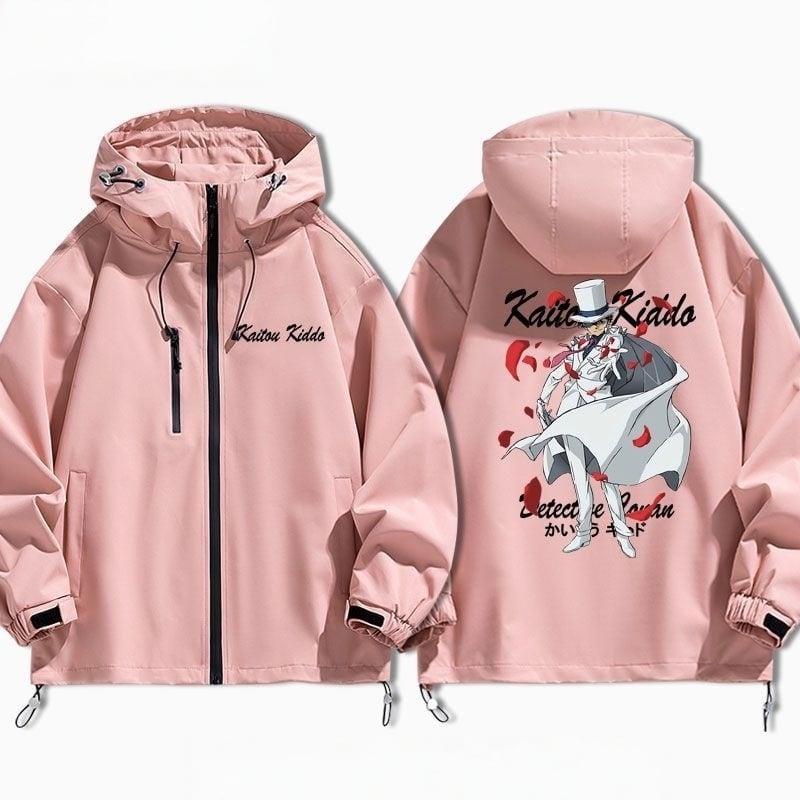 【人気急上昇中！】激安 秋冬服 防寒  撥水加工 バックビッグロゴ 男女兼用 4色展開 マウンテンパーカー E-12693