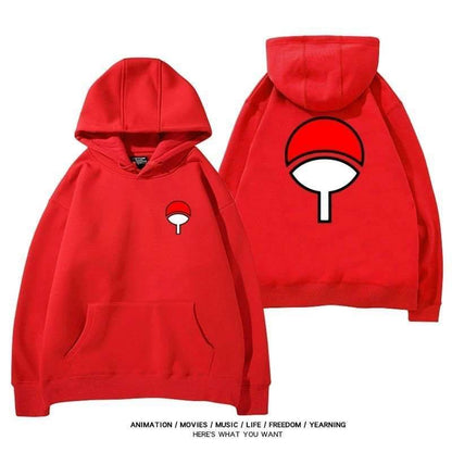 【裏起毛】好感度UP　 話題沸騰中　売り切れ必至　パーカー-A2269