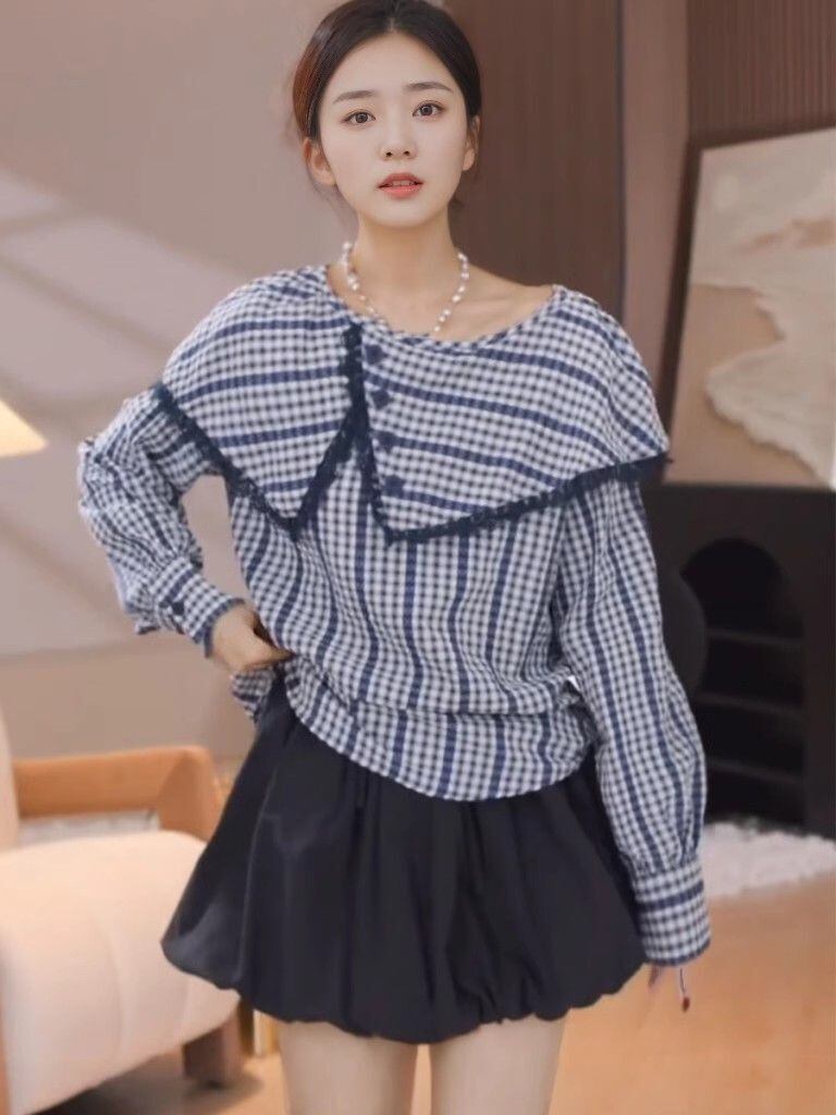 超人気 早い者勝ち 絶対流行 カジュアル 2色選択 スウェットE-10912