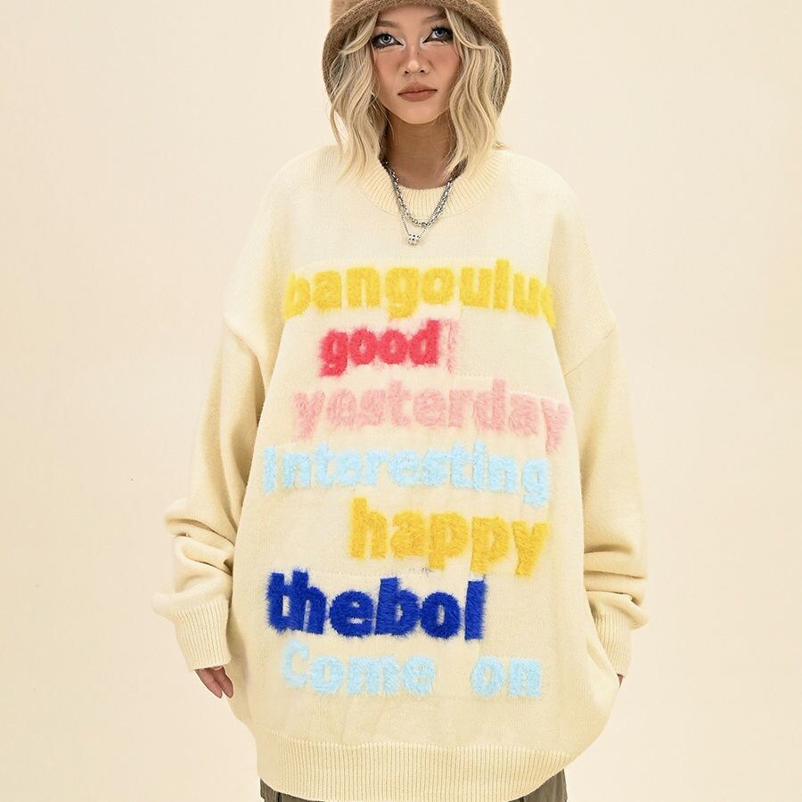 圧倒的セクシー  ファッション スウェットE-10184