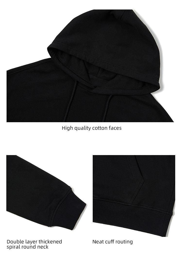 大活躍 大人可愛い アバンギャルド  早い者勝ち カジュアル パーカーE-12287