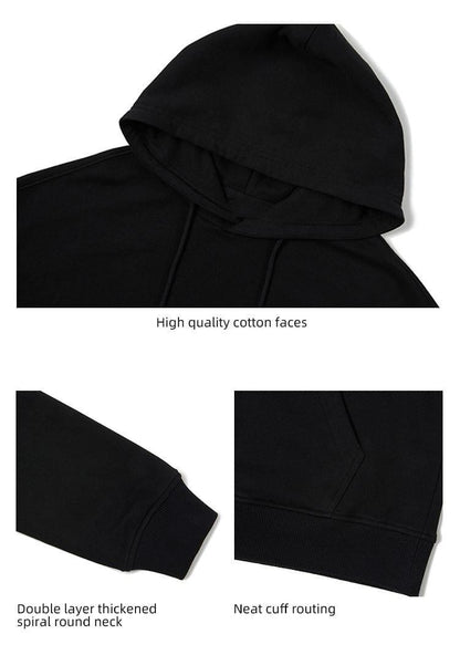 大活躍 大人可愛い アバンギャルド  早い者勝ち カジュアル パーカーE-12287