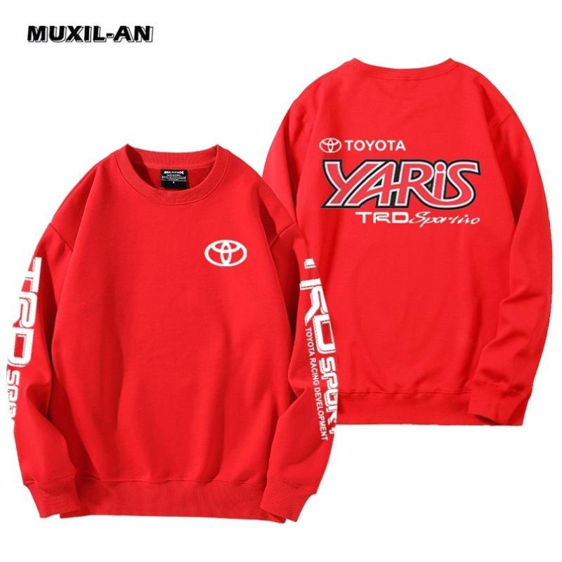 美人度アップ  おすすめ  超人気  プリントロゴ スウェット-A2857