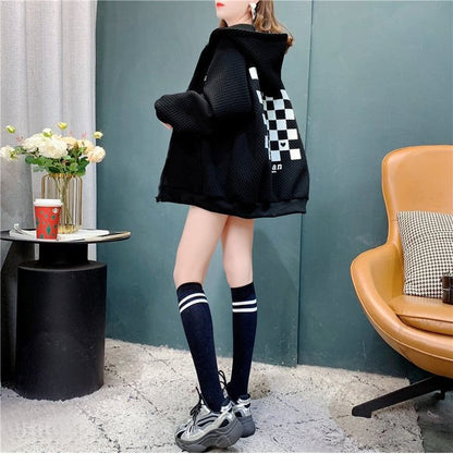 大好評 新作 個性派 コートE-6089