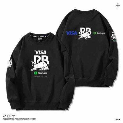 定番シンプル 話題沸騰中　売り切れ必至　スウェット-A2287