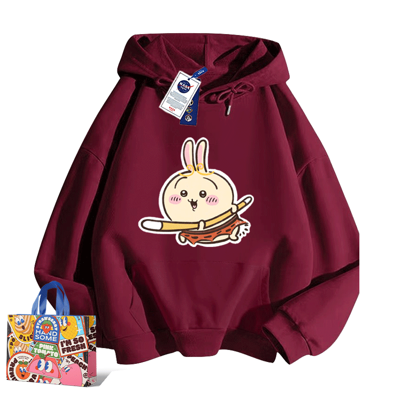 売り切れ必至 デザイン性抜群  カジュアル 着心地良い  プリント全5色  パーカー -A1458