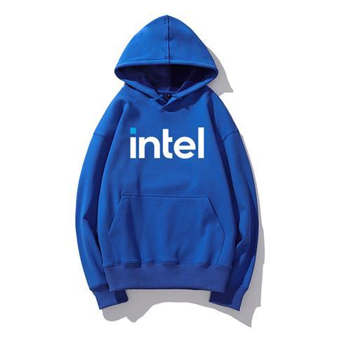 【裹起毛】NO.1人気 売れ切れ必至　8色　カジュアル  パーカー-A2149