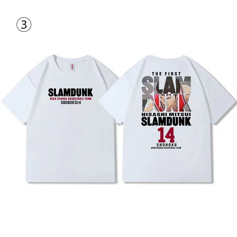 【人気商品再入荷】ベストセラーアイテム！ 話題沸騰中 カジュアル   ゆったり 半袖 Tシャツ-A1155