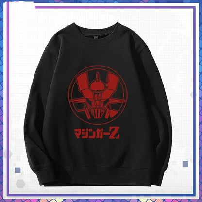 【裹起毛あり】魅力的 売れ切れ必至　カジュアル  パーカー-A2043