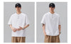 高品質 夏新作 半袖 Tシャツ E-80069