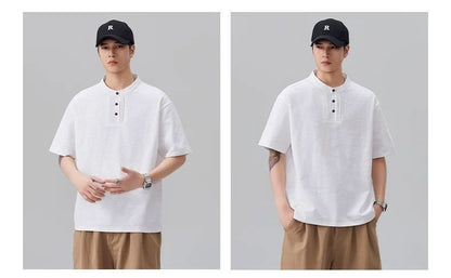 高品質 夏新作 半袖 Tシャツ E-80069