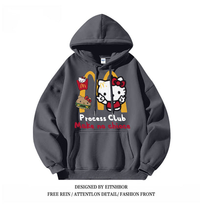 大活躍パーカー-A1595