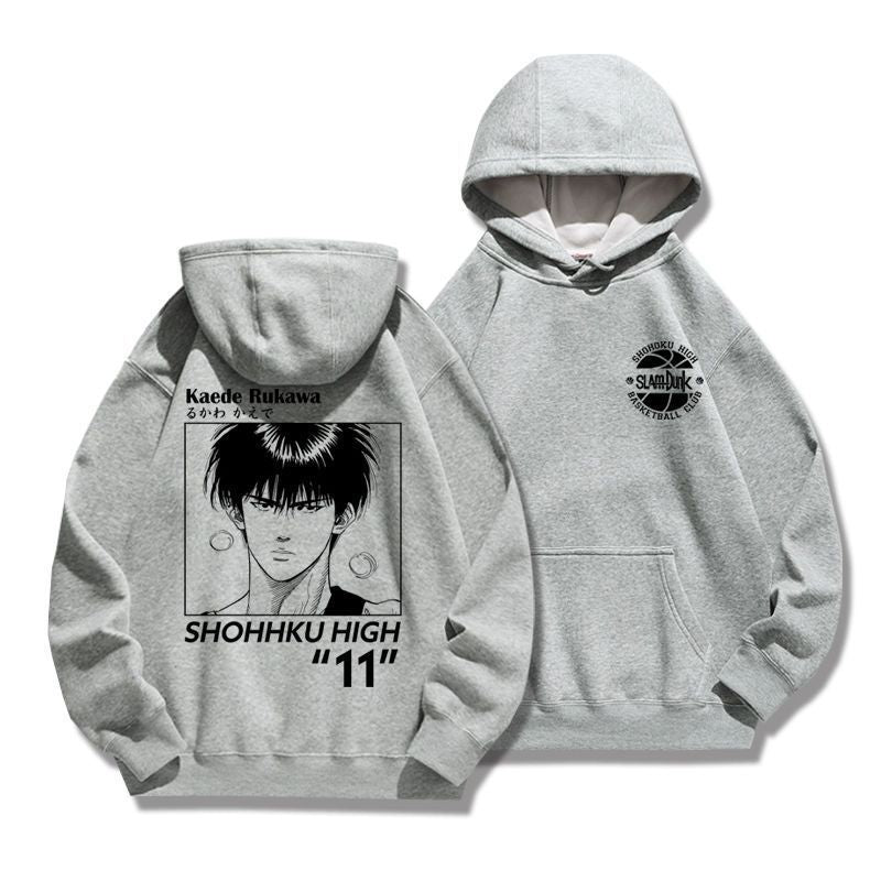 売れ筋  おすすめ  超人気  プリントロゴ パーカー-A2756