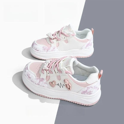 売り切れ必至 4種選択可 ファッション特別デザイン ハイキングシューズ -E-10939