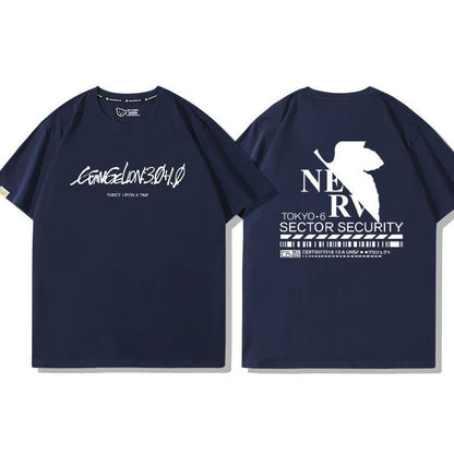【人気ランキングNO.4】新商品 今季マストバイ 好感度UP  売れ筋   おすすめ プリントロゴ 半袖 Tシャツ-A2547