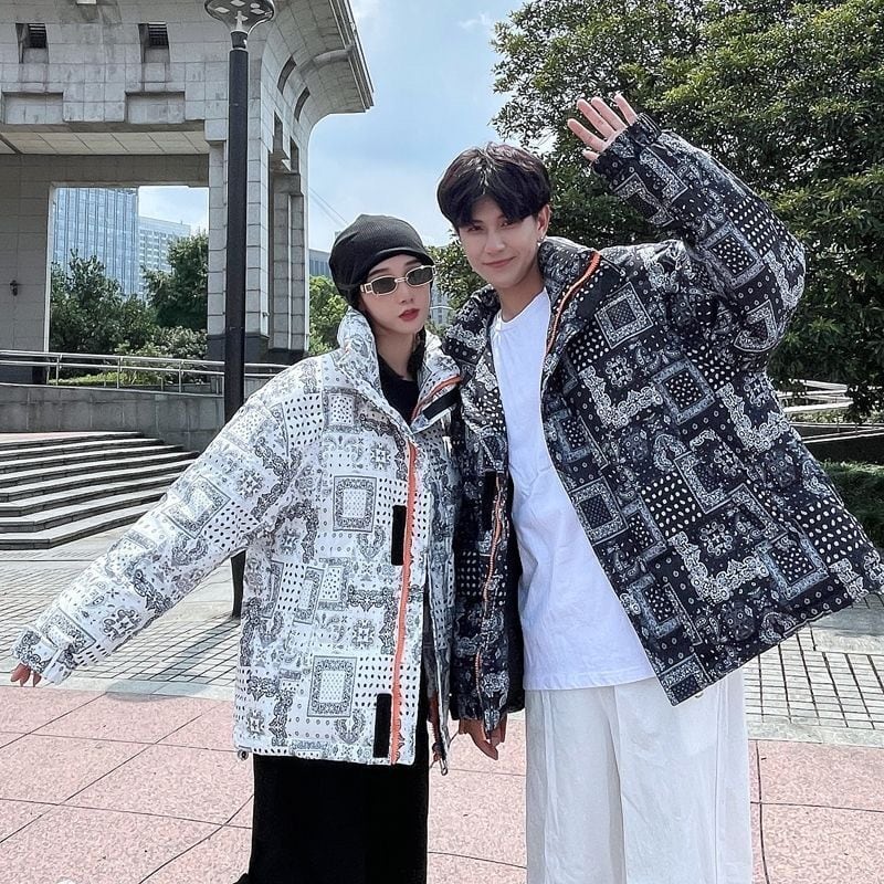 激安販売中 数量限定 冬服 ダウン  暖かい 撥水加工 男女兼用 3色展開 ダウンジャケットE-12621