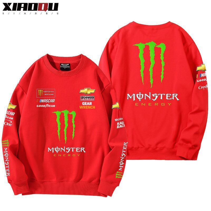 【人気商品再入荷】超人気  上品スウェット 男女兼用E-5300