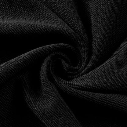 主役級の存在感！スタイルアップ効果抜群 カジュアル プリント 2色  パーカー -A1444