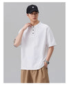 高品質 夏新作 半袖 Tシャツ E-80069