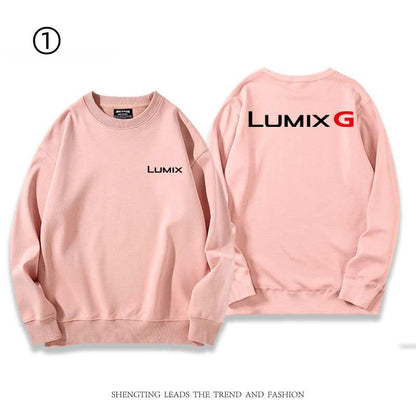 今季マストバイ　話題沸騰中　売り切れ必至　スウェット-A2272